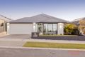 Property photo of 19 Celeste Street Alkimos WA 6038