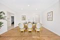 Property photo of 8 Gardener Avenue Ryde NSW 2112