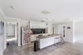 Property photo of 51 Wellington Drive Thurgoona NSW 2640