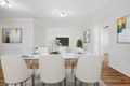 Property photo of 9/5-9 Garfield Street Carlton NSW 2218