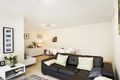 Property photo of 19/10 Leichhardt Street Glebe NSW 2037