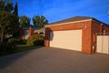 Property photo of 10 Fadden Close Shepparton VIC 3630