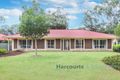 Property photo of 2 Astia Place Birdwood SA 5234