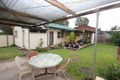 Property photo of 21 Montrose Street Mannering Park NSW 2259