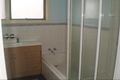 Property photo of 46 Shepparson Avenue Carnegie VIC 3163