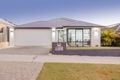 Property photo of 19 Celeste Street Alkimos WA 6038