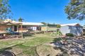 Property photo of 51 Henty Drive Redbank Plains QLD 4301