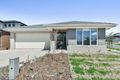 Property photo of 7 Sequoia Drive Kalkallo VIC 3064