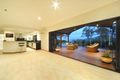 Property photo of 110A Tucker Road Riordanvale QLD 4800