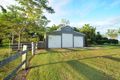 Property photo of 110A Tucker Road Riordanvale QLD 4800
