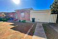 Property photo of 10 Atkinson Street Whyalla Norrie SA 5608