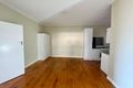 Property photo of 10 Atkinson Street Whyalla Norrie SA 5608