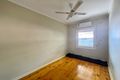 Property photo of 10 Atkinson Street Whyalla Norrie SA 5608