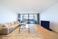 Property photo of 401/29 Barangaroo Avenue Barangaroo NSW 2000