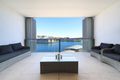 Property photo of 401/29 Barangaroo Avenue Barangaroo NSW 2000
