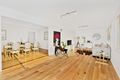 Property photo of 8 Gardener Avenue Ryde NSW 2112