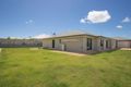 Property photo of 3 Jasmine Court Kalkie QLD 4670