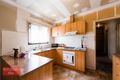 Property photo of 7 Avon Crescent Viveash WA 6056