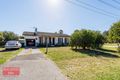 Property photo of 7 Avon Crescent Viveash WA 6056