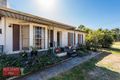 Property photo of 7 Avon Crescent Viveash WA 6056
