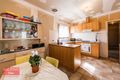 Property photo of 7 Avon Crescent Viveash WA 6056