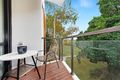 Property photo of 113/3 Ascot Street Kensington NSW 2033