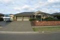 Property photo of 22 Currans Hill Drive Currans Hill NSW 2567