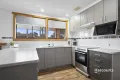 Property photo of 875 Ridgley Highway Ridgley TAS 7321
