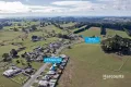 Property photo of 875 Ridgley Highway Ridgley TAS 7321