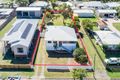 Property photo of 5 Queen Street North Mackay QLD 4740