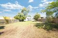 Property photo of 5 Queen Street North Mackay QLD 4740