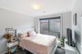 Property photo of 51 Wellington Drive Thurgoona NSW 2640
