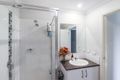Property photo of 51 Wellington Drive Thurgoona NSW 2640