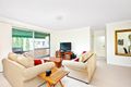 Property photo of 6/23 Bay Road Russell Lea NSW 2046
