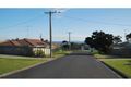 Property photo of 5 Kalang Court Clifton Springs VIC 3222