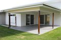Property photo of 23 Waterfront Drive Agnes Water QLD 4677