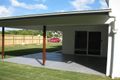 Property photo of 23 Waterfront Drive Agnes Water QLD 4677