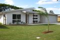 Property photo of 23 Waterfront Drive Agnes Water QLD 4677