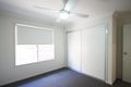 Property photo of 5 Mount Petrie Lane Park Ridge QLD 4125