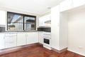Property photo of 7 Aylett Street North St Marys NSW 2760