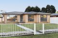 Property photo of 7 Aylett Street North St Marys NSW 2760