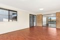 Property photo of 7 Aylett Street North St Marys NSW 2760