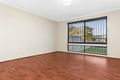 Property photo of 7 Aylett Street North St Marys NSW 2760
