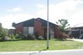 Property photo of 12 Lindas Way Carrum Downs VIC 3201