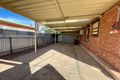 Property photo of 10 Atkinson Street Whyalla Norrie SA 5608