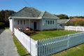 Property photo of 4 William Street Little Grove WA 6330