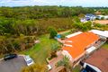 Property photo of 4 Tilapia Court Mountain Creek QLD 4557