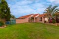Property photo of 4 Tilapia Court Mountain Creek QLD 4557