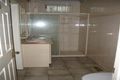 Property photo of 16 Stirling Street Footscray VIC 3011