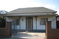 Property photo of 16 Stirling Street Footscray VIC 3011